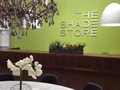 The Shade Store- Berkeley Showroom