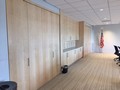 d'Escoto West- Harbor Regional Center Long Beach