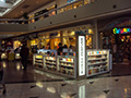 Riviera Perfumes Kiosk