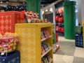 Nintendo Gift Shop at Universal Studios Hollywood, CA 2022