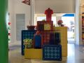 Nintendo Gift Shop at Universal Studios Hollywood, CA 2022